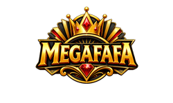 cara menghilangkan kecanduan slot online
